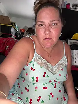 SexyNikki6969n Live XXX chat