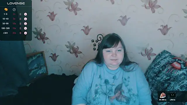 fistashka___'s Live XXX Chat