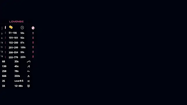 KateDolphin Live XXX-Chat