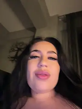 Andrestarr Chat XXX live
