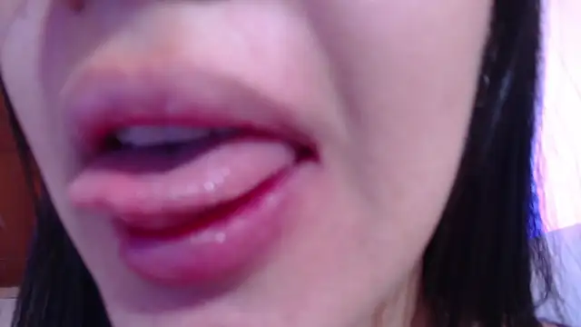 biancadollx's Live XXX Chat