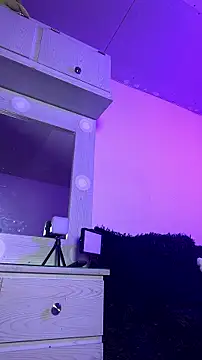 Salito_lopez Chat XXX in diretta