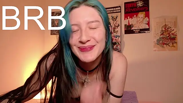 sunshine_girl9's Live XXX Chat