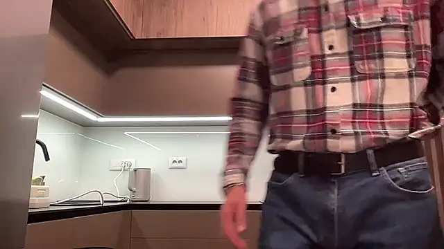 cute_mark Live XXX-Chat