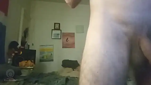 BaByArM81 Live XXX Chat