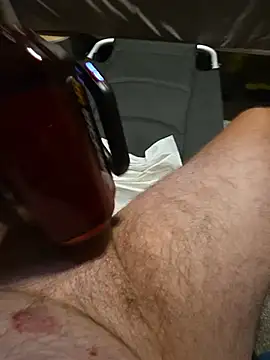 Tommybah1977 Webcamshow