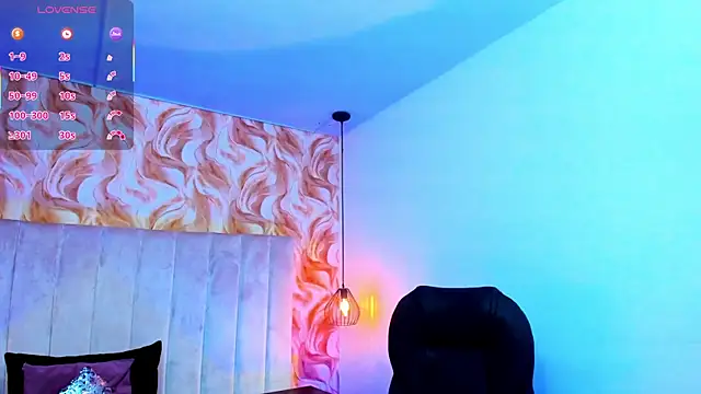 miichael_black: απευθείας συνομιλία ΧΧΧ
