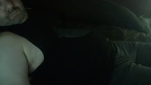 Chatroom XXX en direct de immikew1975