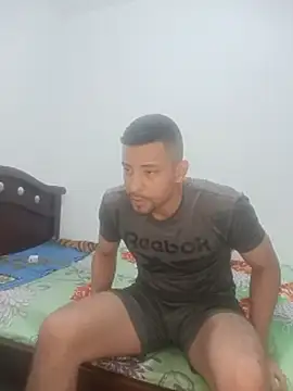 Cris_LaCobra_ – webcam-show