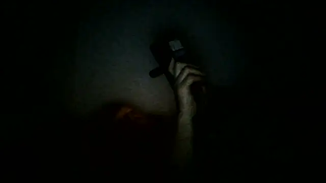 Kaappi1967 라이브 XXX 채팅