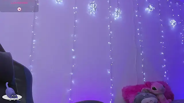 roseliam25's Live XXX Chat