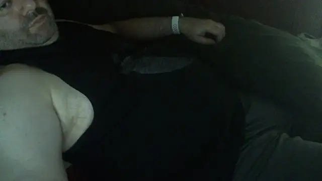 Živý XXX chat immikew1975