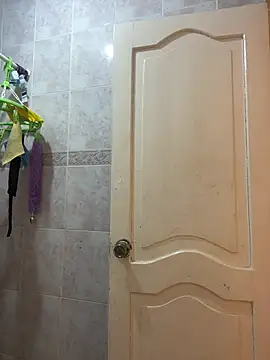 Eva_Feller69 Obrolan Langsung XXX
