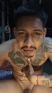 cielo420 Chat XXX in diretta