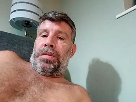 stud2512 Live XXX-Chat