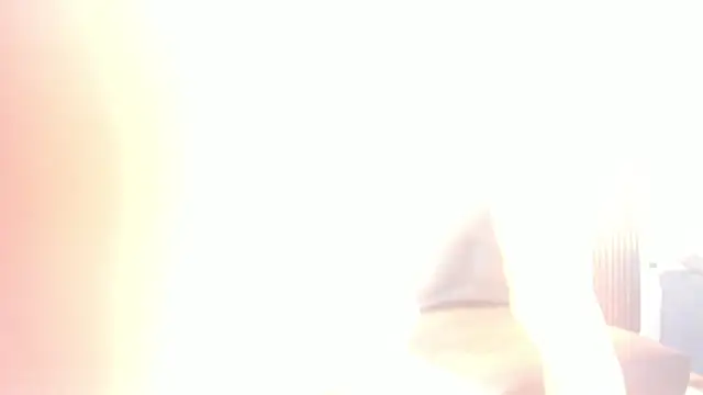 دردشة SavageRoyaltyX الجنسية المباشرة