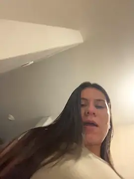 צ'אט XXX בשידור חי של ReggieG