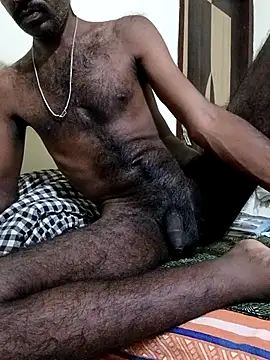 Chocolate_stud10 现场XXX聊天