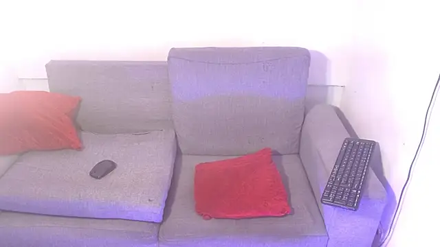 bruce_oliver69 Live XXX Chat