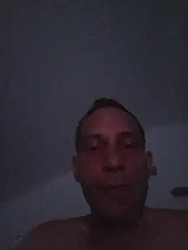 sweetrsecret Webcam-Show