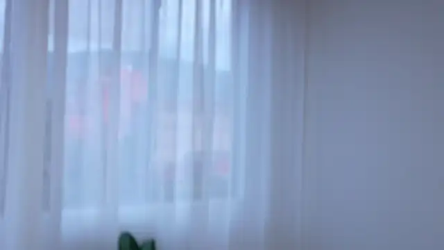 Chat XXX Live sweettaaron01