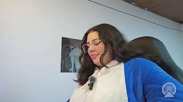 Pao_Ly: απευθείας συνομιλία ΧΧΧ