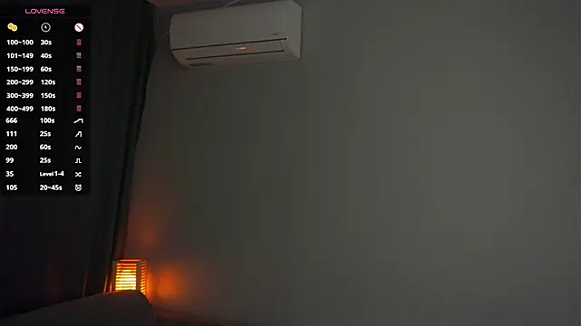 JeaneneKeats 现场XXX聊天