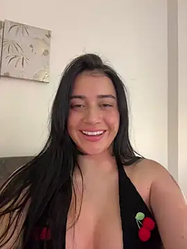 KallyMyller1 Live XXX Chat