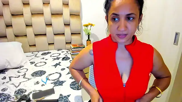 alaskmiller1 Adlı Modelin Canlı XXX Sohbeti