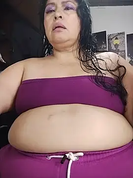 Keyla01_ 现场XXX聊天