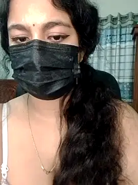 nosrat014 Chat XXX live