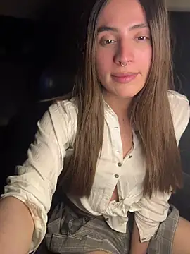 Lottus_fire Live XXX-chat