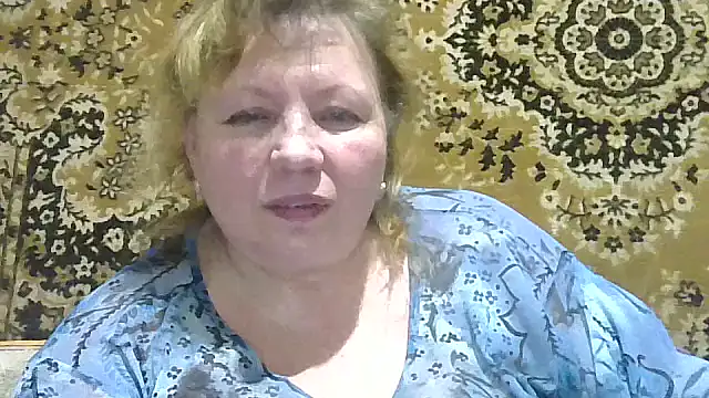 LediMelissa's Live XXX Chat