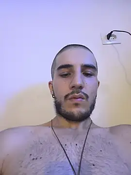 Padrone990 Webcamshow