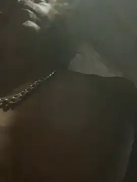 kvr27 লাইভ XXX চ্যাট