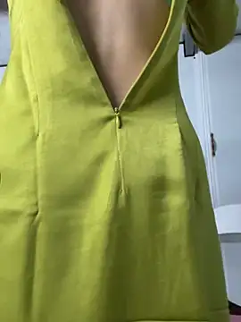 Nana-19 live XXX chat