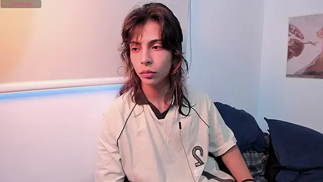 XiaoStar Show Webcam