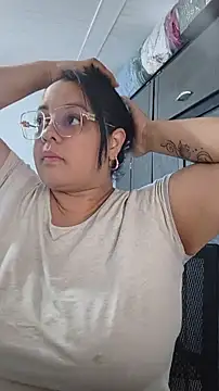 mia_donatto369n Live XXX chat