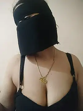 دردشة Yasmin_Oh الجنسية المباشرة