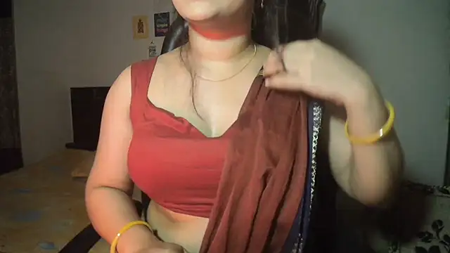 queen_angel67 XXX чат на живо