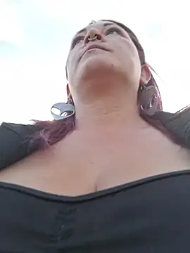 Онлайн чат XXX sophie_banger