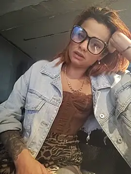 Cataleya_16's Live XXX Chat