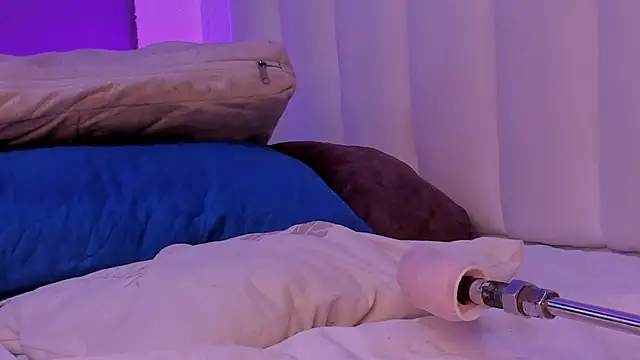 tiffani_15 – Naživo XXX chat