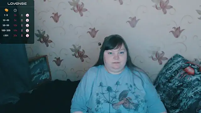 fistashka___ Live XXX-Chat