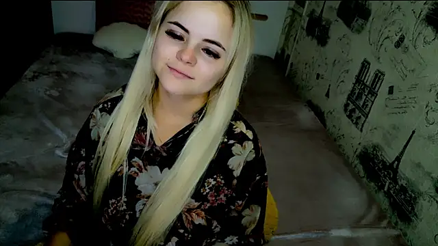 lovely-eyes' Live XXX Chat