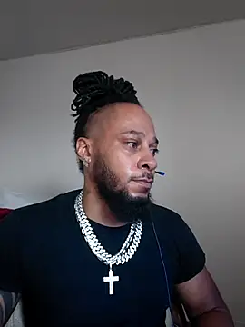 Czat XXX na żywo – TooGoodConway23