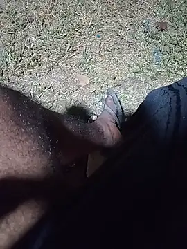 Hiptonos webcam show