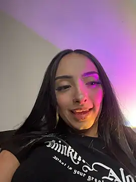 antonellariva_ Chat XXX live