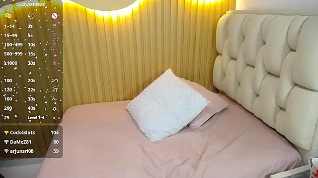 alixablake XXX чат на живо