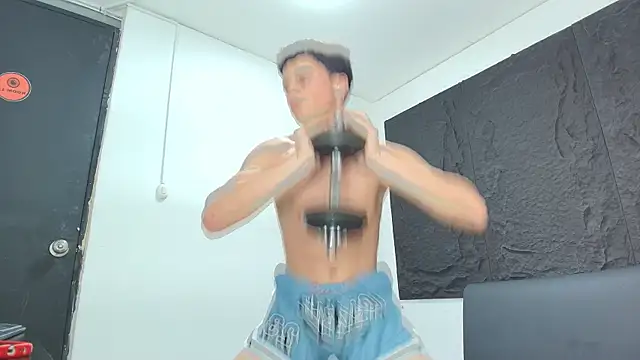 Czat XXX na żywo – Stiven_Cooper2